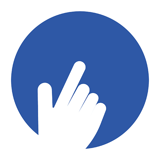 Smart ANPR logo