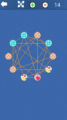 Un Twister - Screenshot 2