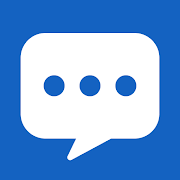 Messenger SMS - MMS