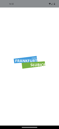Android application Frankfurt App screenshort