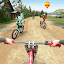 BMX Rider: Cycle Race Game
