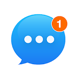 Messenger [Pro] icon