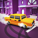 アプリのダウンロード Drive and Park をインストールする 最新 APK ダウンローダ