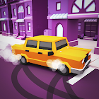 Drive and Park 1.0.24
