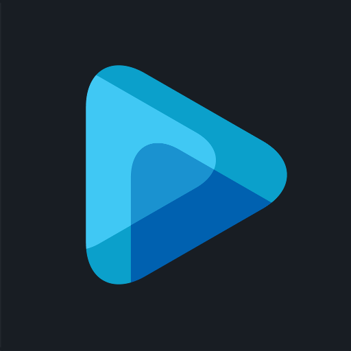 EasyWorship Remote logo