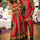 African Couple Fashion Ideas Download on Windows