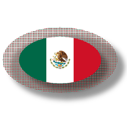 Icon image Mexican apps and games