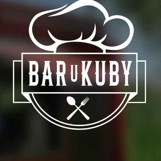 Bar u Kuby - AppWisp.com