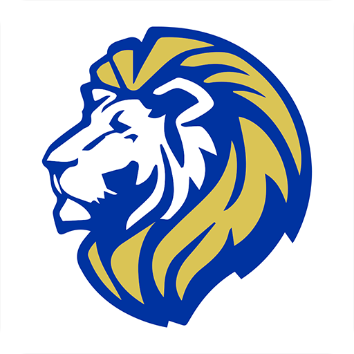 Lyons Township High School logo