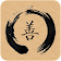 Zen-Master-Pro icon
