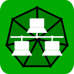 NetPal - netcat for Android: Download & Review