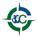 ColletteCompass icon
