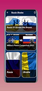 New Russia Ukraine Apk Download 1