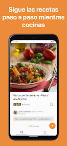 Captura de pantalla
