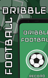 Dribble Football