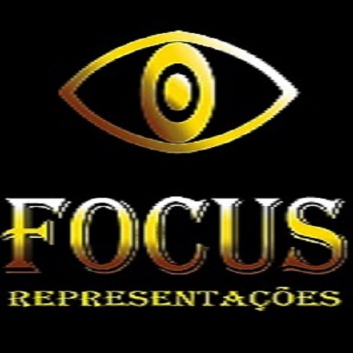 FOCUS REPRESENTA&Ccedil;&Otilde;ES