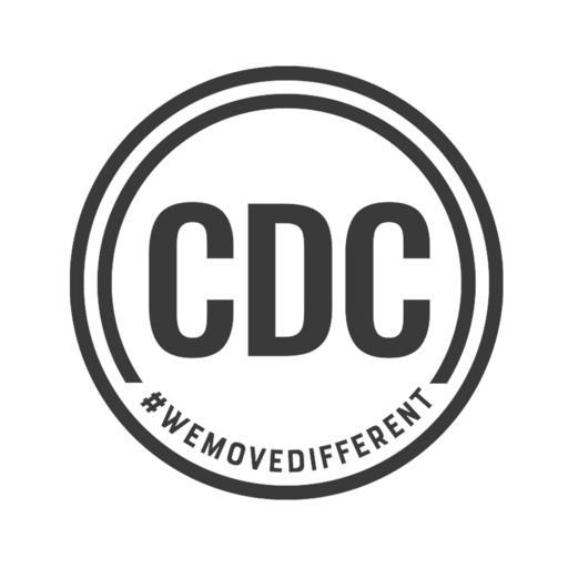 Connection Dance Center - AppWisp.com