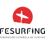 Federación Española de Surf APK icon