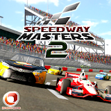 Speedway Masters 2 Demo icon