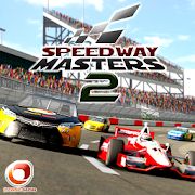 Top 29 Racing Apps Like Speedway Masters 2 Demo - Best Alternatives