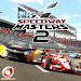Speedway Masters 2 Demo 1.24