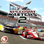 Speedway Masters 2 Demo Apk