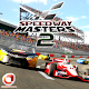 Speedway Masters 2 Demo Windowsでダウンロード