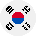 Cover Image of Tải xuống Học tiếng Hàn - Người mới bắt đầu 2.9.2 APK
