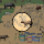 hunting.io