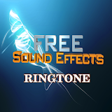 Free Sound Effects icon