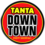 Tanta DownTown icon