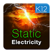 Top 30 Education Apps Like Static Electricity- Physics - Best Alternatives
