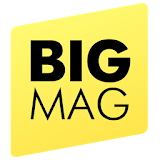 BigMag icon