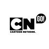 Cartoon Network GO! icon