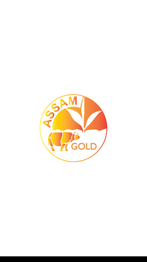Assam Gold Lottery Screen 2