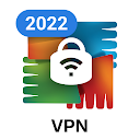 AVG Secure VPN – Unbegrenzt Sicherheit & Proxy VPN