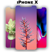 Top 40 Personalization Apps Like wallpaper for Iphone xs/ Iphone xr/ Iphone xs max - Best Alternatives