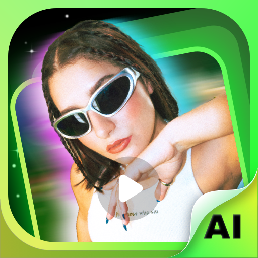 play.google.com