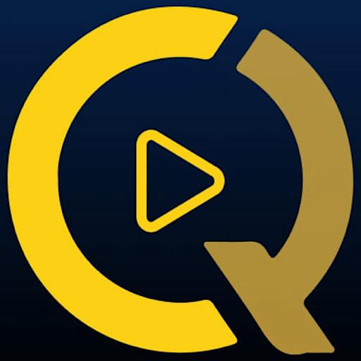 Cineqube logo