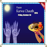 Karwa Chauth Mehandi icon