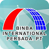 Binba icon