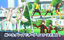 screenshot of ダンキラ!!! - Boys, be DANCING! -