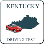 Kentucky Driving Test Apk