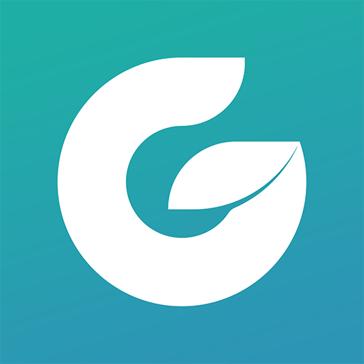 Glasgow Credit Union logo
