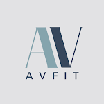 AV Fit