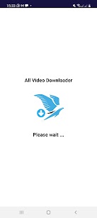 Video downloader for twitter Apk 1