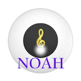 Lagu Noah Tentang Kamu icon