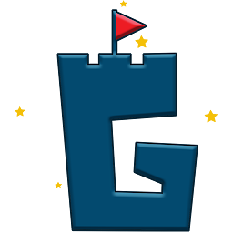 子供英語・英単語ゲーム 小学生の英語・英単語ゲーマライズ辞書 Mod Apk
