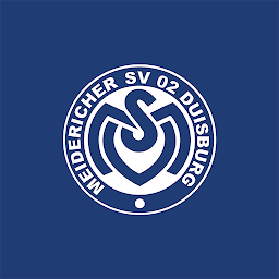 Icon image MSV Duisburg