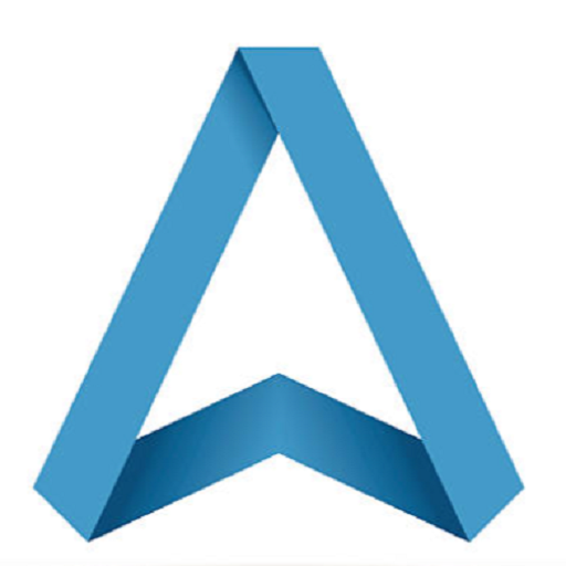 OnActive logo